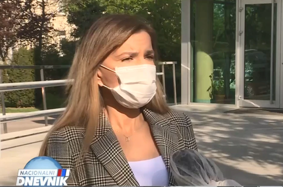 Sanja Radojević Škodrić