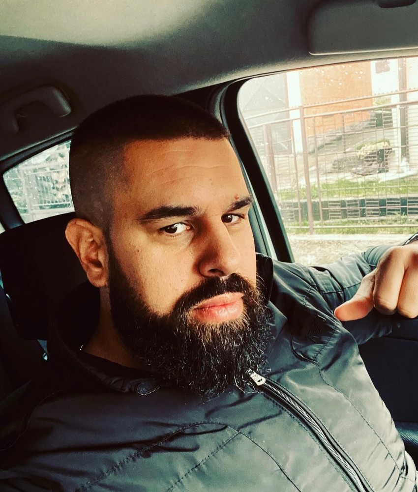 Aleksandar Todorović