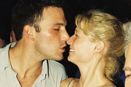 Ovo je bila OMILJENA VRSTA ORALNOG SE*SA Gvinet Paltrou i Bena Afleka i mnoge je sramota i da izgovore: "On je VRHUNSKI TEHNIČAR", hvalila ga glumica, pa doživela preljubu