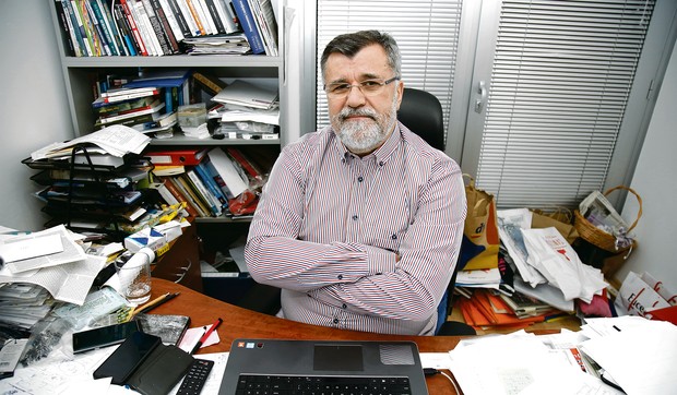 veran matic_141218_RAS  foto zoran ilic (32)