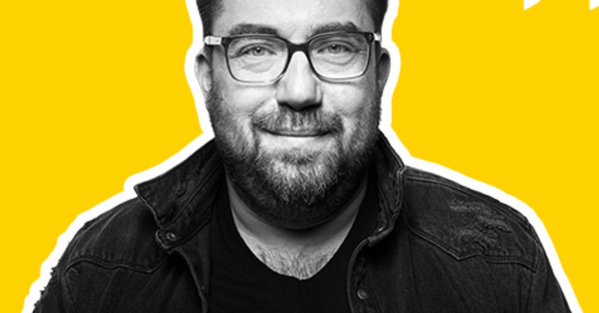 Dlaczego zwycięstwo Karola Nawrockiego pomaga koalicji rządowej