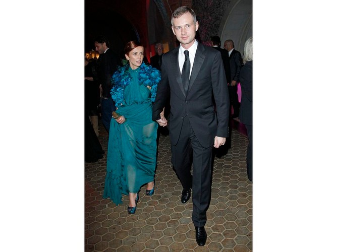 Katarzyna Zielińska