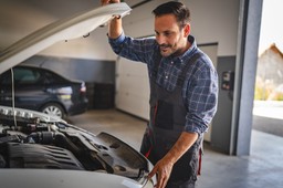 jesteś mechanikiem albo kierowcą? możesz dostać wezwanie z wojska w 20