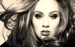 Warto było czekać 4 lata… Adele pokazała światu nowy klip 'Hello'