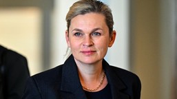 edukacja zdrowotna w szkołach: czy zajęcia będą obowiązkowe? nowe info