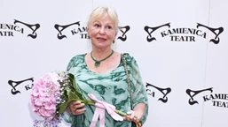 ewa złotowska przyznała się do trzeciego męża. do tej pory to była taj