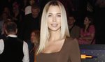 Sandra Kubicka oburzona zachowaniem lekarza w szpitalu. "Nie godzę się na takie traktowanie"