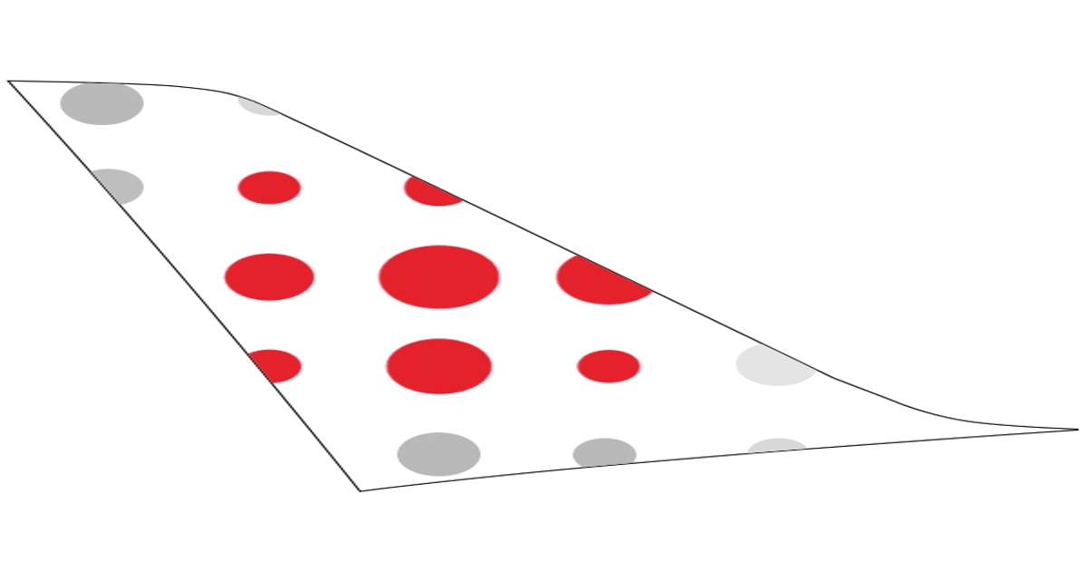 www.aerotelegraph.com