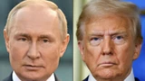 Niemcy w strachu przed spotkaniem Trumpa z Putinem. "Poważne niebezpieczeństwo"