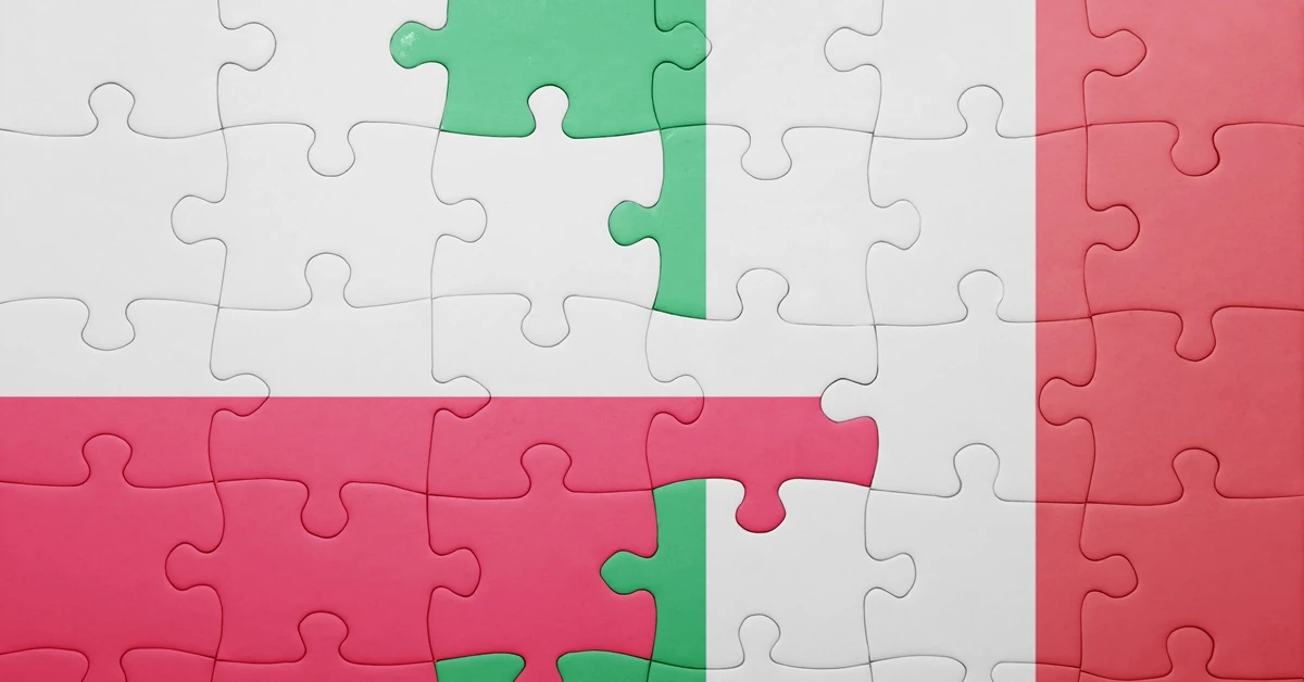 Mecz Polska - Włochy: kiedy i o której godzinie? [Półfinał]