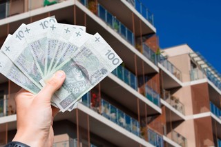 Czy sprzedaż mieszkania odziedziczonego po zmarłej cioci wymaga zapłaty podatku dochodowego?