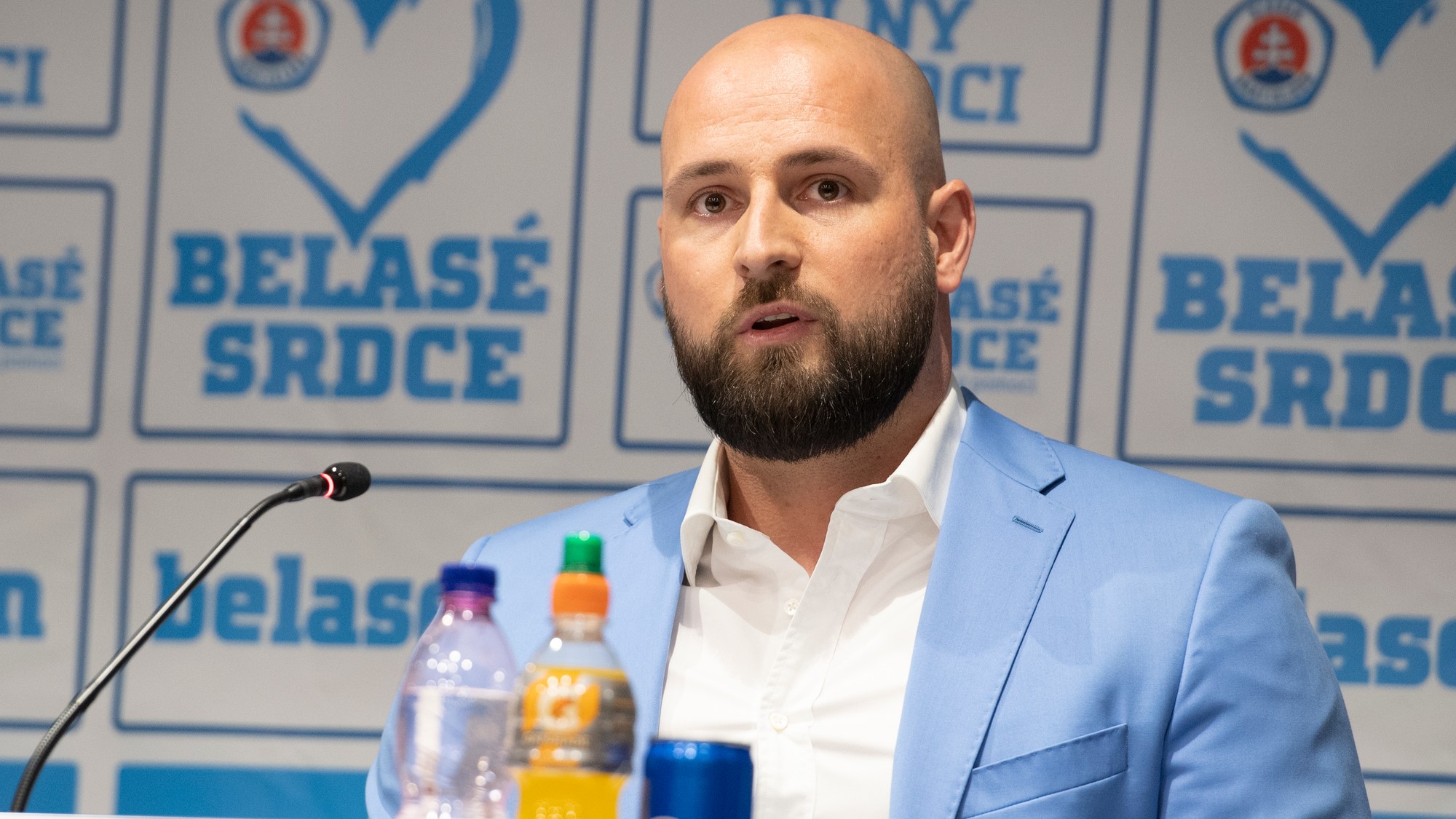 Ivan Kmotrík ml.