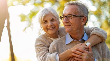 pieniądze za złote gody? taką decyzję podjęła komisja