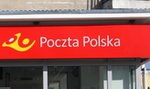 Poczta Polska ściga dłużników. Gigantyczne zaległości za abonament