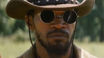 "Django"