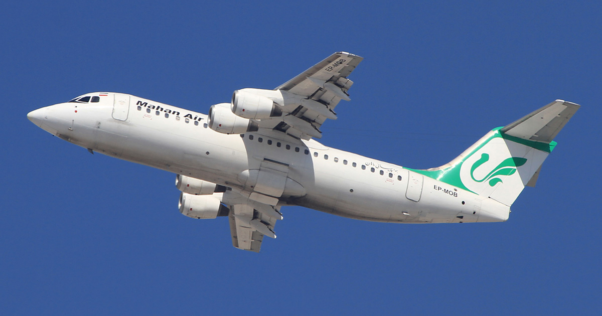 www.aerotelegraph.com
