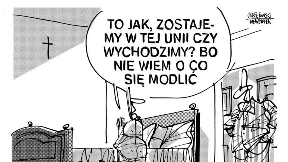 O co sie modlic_ unia kryzys ue krzętowski