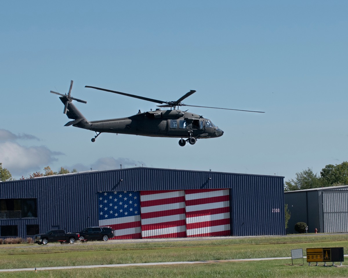 Amerykańscy giganci przemysłu zbrojeniowego "oszukali" armię USA. Teraz czas na zmiany