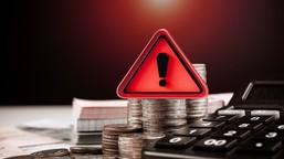 kiedy pracodawcy grozi nawet 50 tys. zł kary i do 6 tys. zł mandatu za pracownika?