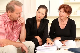 Kiedy małżonek nie dziedziczy?