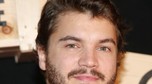 Emile Hirsch