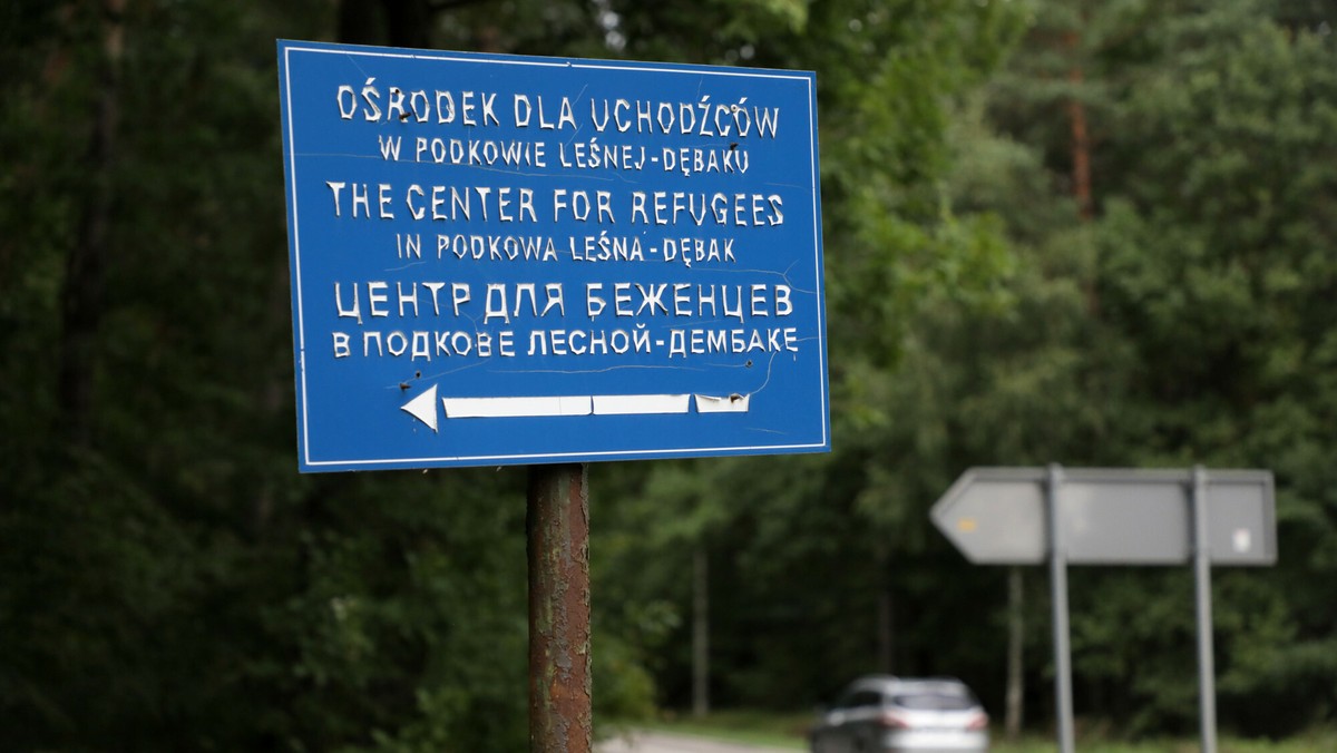 Głodowe stawki dla cudzoziemców w Polsce, nie zmienione od 5 lat