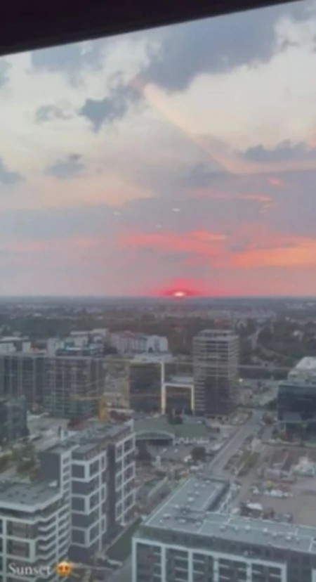 Stan u Beogradu Katarine Grujić i Marka Gobeljića