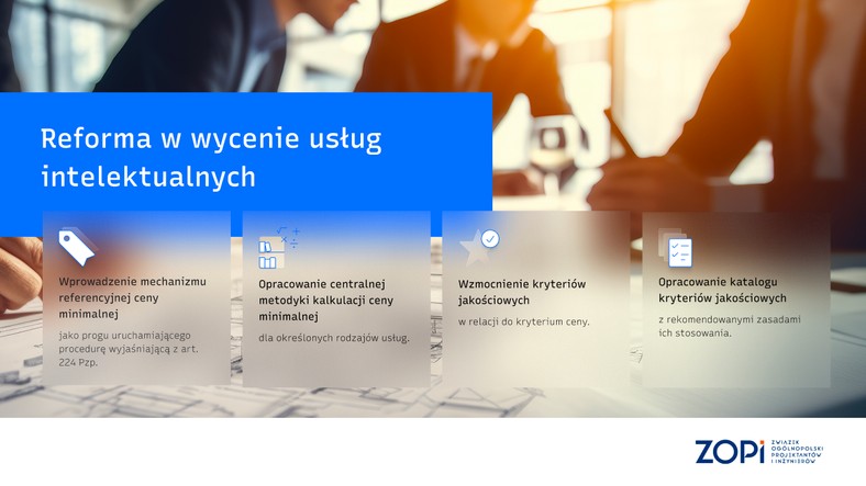 Tanie projektowanie kosztuje najwięcej