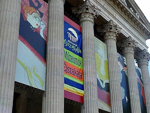13 program, amit nem hagyunk ki a Múzeumok Éjszakáján