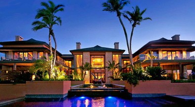 Exploring Africa’s top 5 luxury destinations in 2023