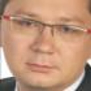 Jakie są zalety jednoosobowej spółki z ograniczoną odpowiedzialnością