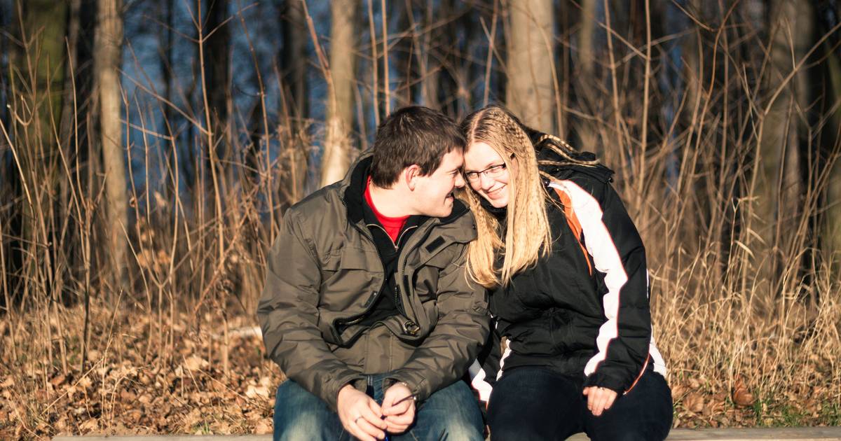 Jak odróżnić prawdziwą miłość od iluzji? Pięć głównych sygnałów