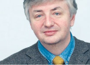 Dziwny przypadek kursu spółki Pronox, czyli KNF może się wykazać