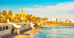 Ponad 100 proc. więcej turystów z Polski. Strzał w 10-tkę na urlop 2024