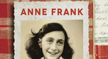 Anne Frank, "Dziennik"