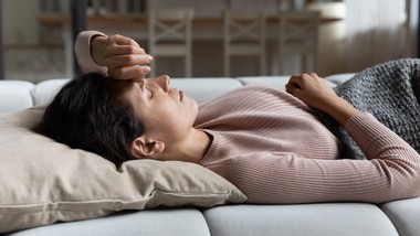 olbrzym znad syberii zbliża się do polski. to nie będzie zwykłe ochłod