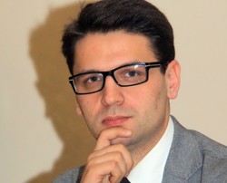 PiS: Odsunięcie Tuska od władzy realne jak nigdy