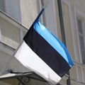 Estonia zmienia zasady. Tylko szczepionka, test już nie wystarczy