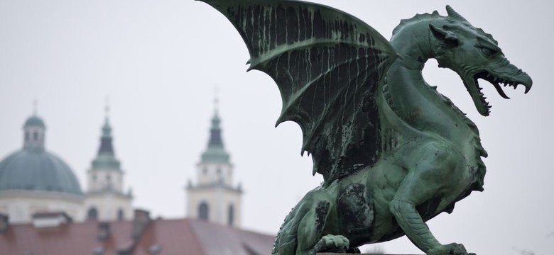 Gdzie najłatwiej stracić życie? Warszawa na 15. miejscu. RANKING