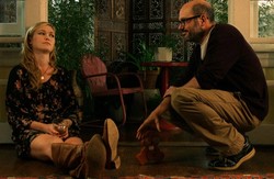 "Taka piękna katastrofa" – impreza na koniec świata