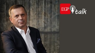 Prof. Stanisław Mazur: Absolutnie trzeba dzielić się bogactwem, ale trzeba to robić w sposób mądry, celowany i taki, który uruchamia procesy wzrostu, a nie jest wyłącznie kupowaniem głosów wyborczych