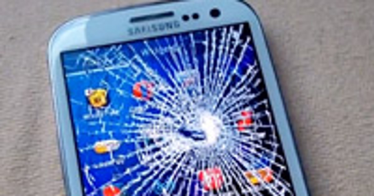 Ile Kosztuje Wymiana Gniazda ładowania W Telefonie Samsung Galaxy S6 Poradnik | Wymiana ekranu w smartfonie. Dowiedz się jak zrobić to