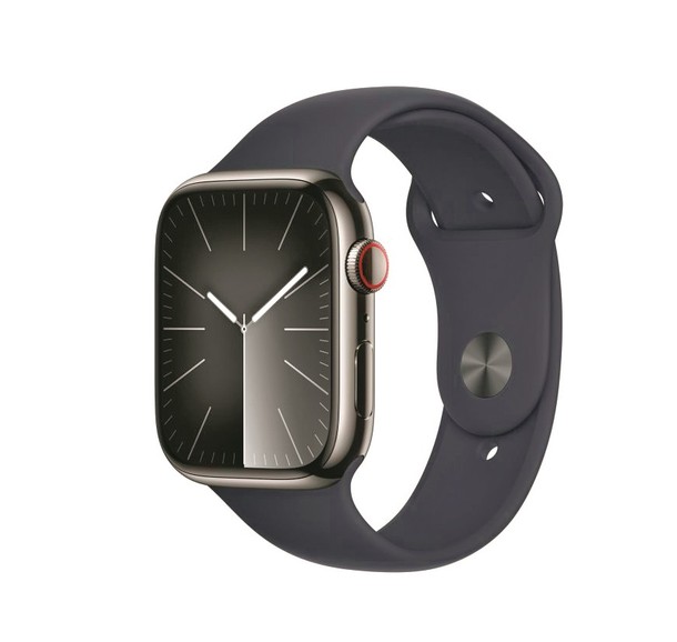 Apple Watch Series 9