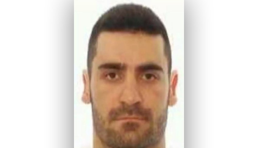 Risto Mijanović zvani Rile Kapetan