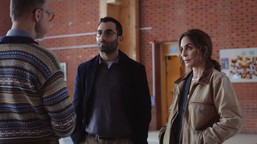 veronika serial kryminalny sezon 2 odcinek 3 gdzie oglądać