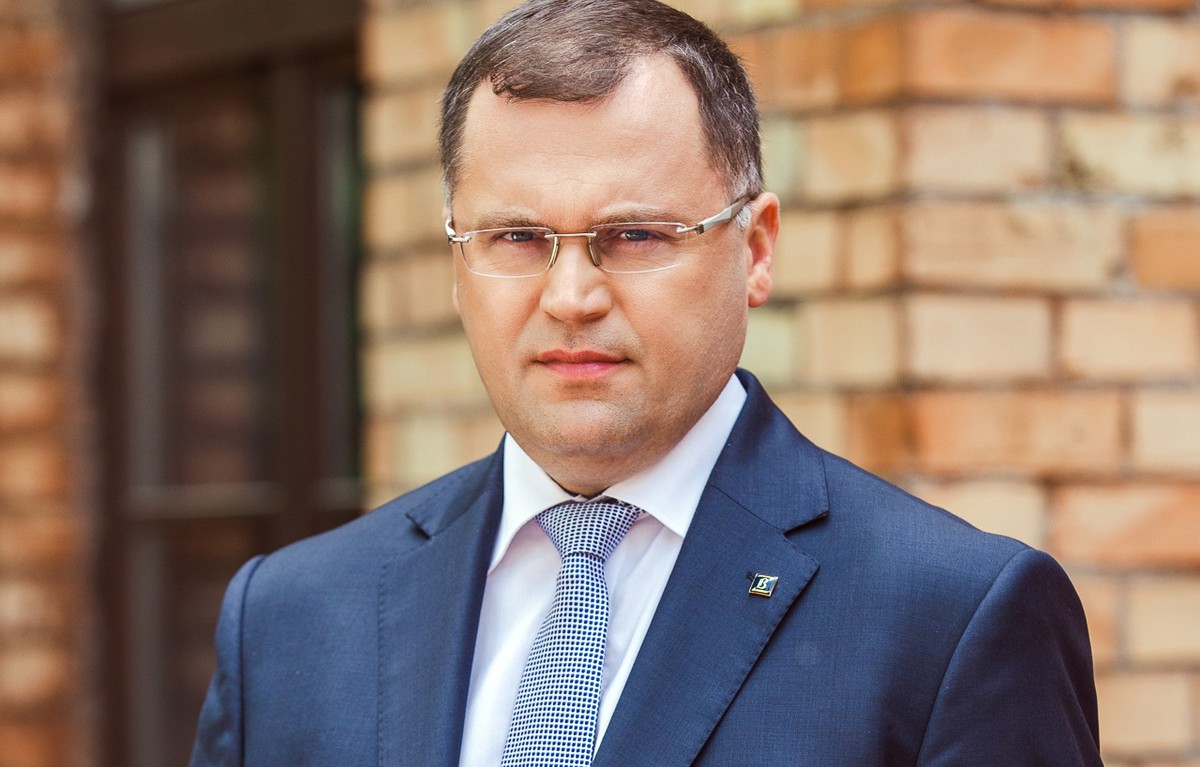 Prezes ZBP o opinii TSUE. "To potężny cios w argumentację kancelarii prawnych"