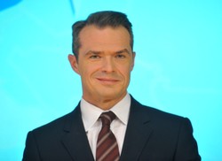 Nowak powinien odejść z pomorskiej PO? "Poczekajmy"