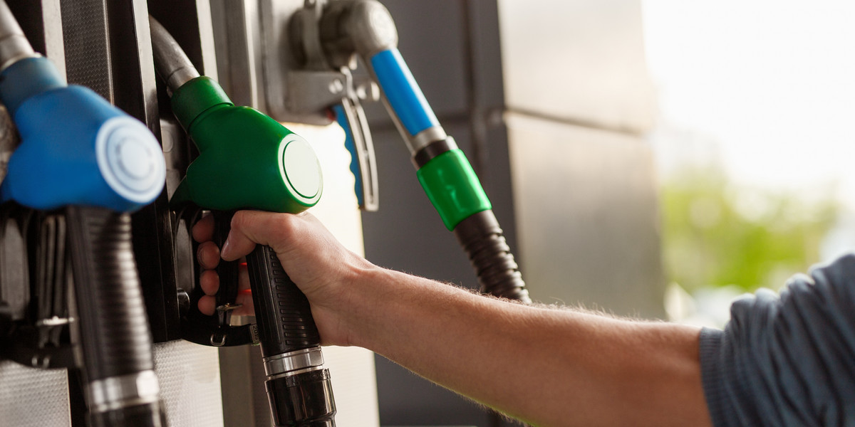 Eksperci rynku paliw mają dobre wiadomości dla kierowców przed majówką.