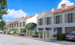 Wykończenie mieszkania lub domu od dewelopera? PLUSY i MINUSY