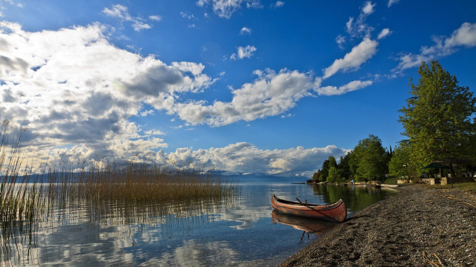 Kako Lonely Planet reklamira naše krajeve kao turističke atrakcije za 2020.